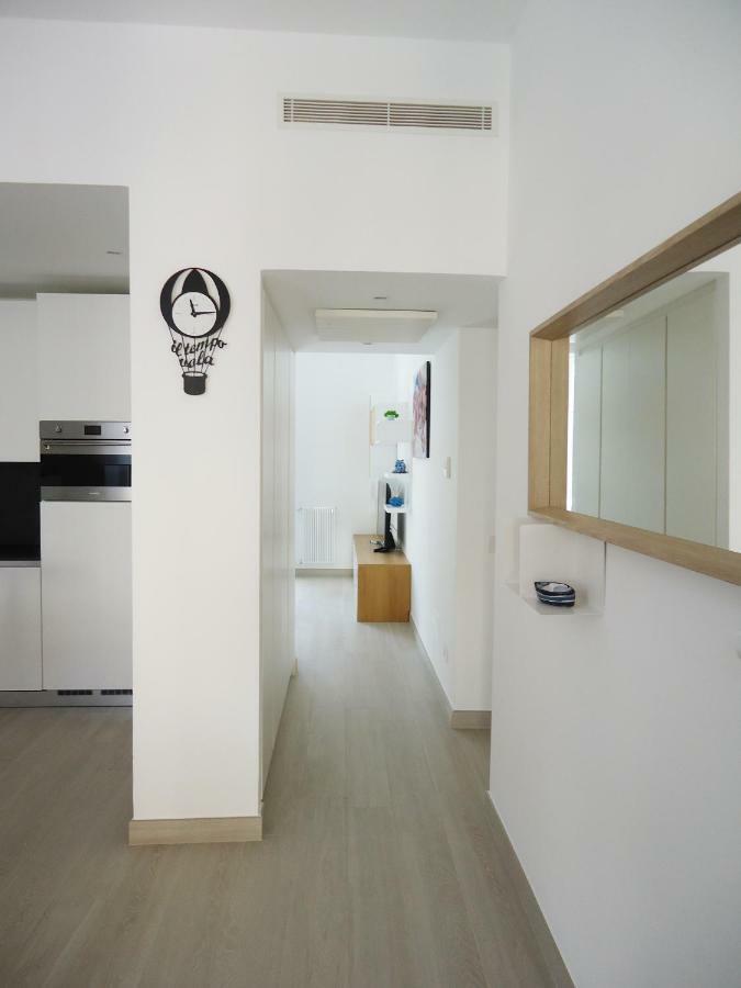 Vittoria Home 44 Terracina Dış mekan fotoğraf