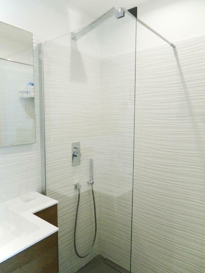 Vittoria Home 44 Terracina Dış mekan fotoğraf